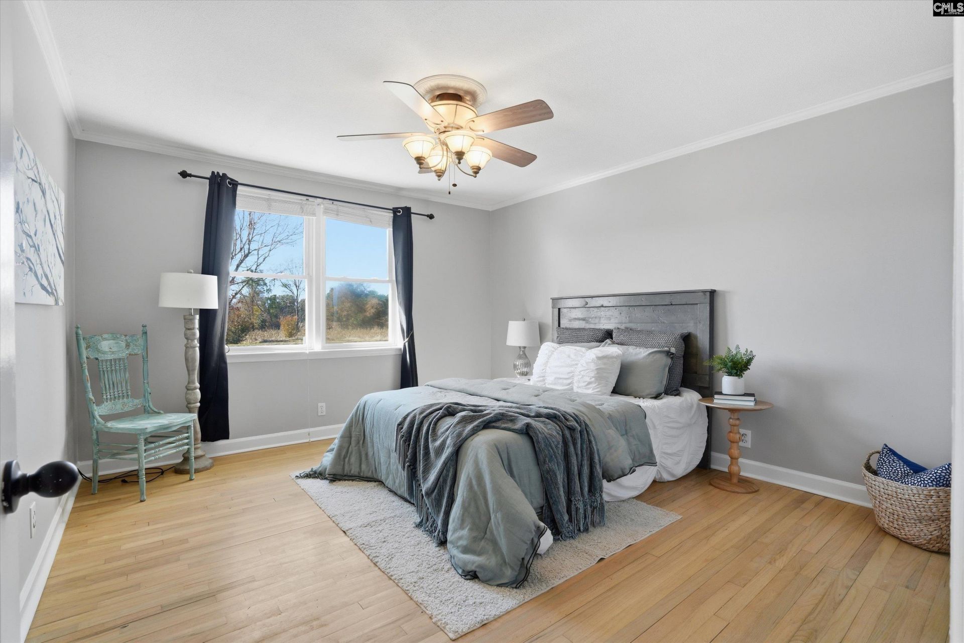 1239 Gemini Drive  Photo 19