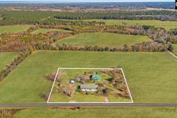 1239 Gemini Drive  photo 4