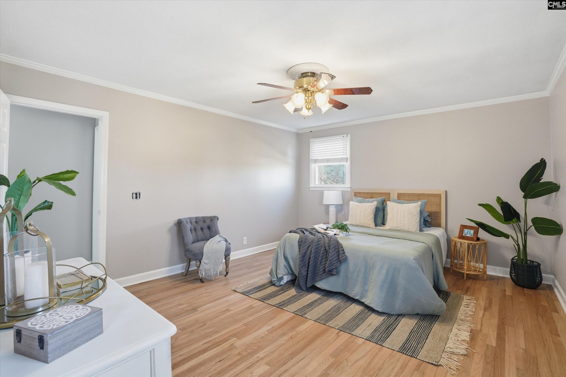 1239 Gemini Drive  Photo 21
