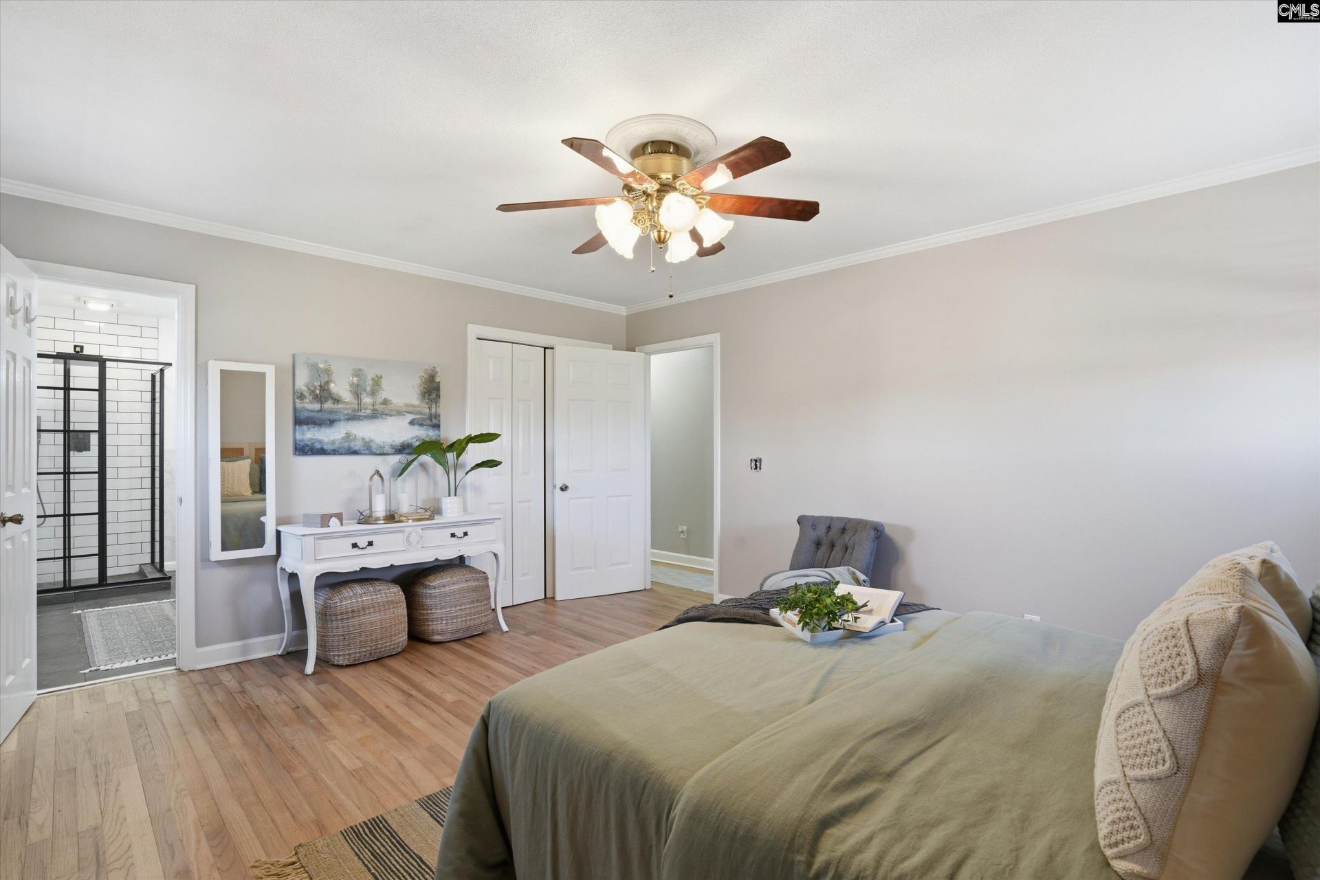 1239 Gemini Drive  Photo 22