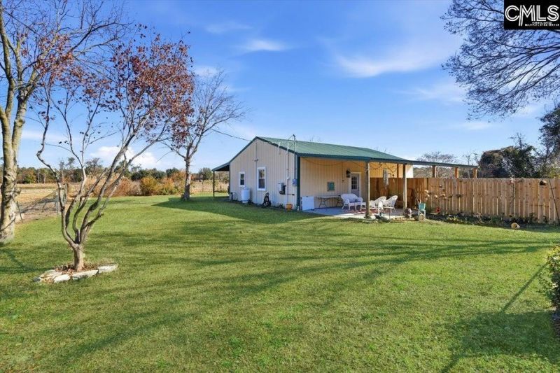1239 Gemini Drive  Photo 30