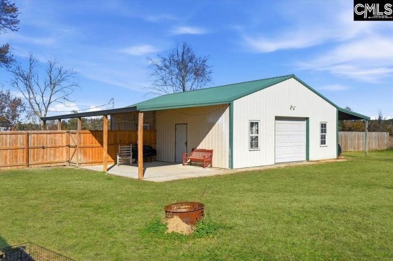 1239 Gemini Drive  Photo 31