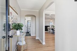 1239 Gemini Drive  photo 4