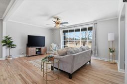 1239 Gemini Drive  photo 4