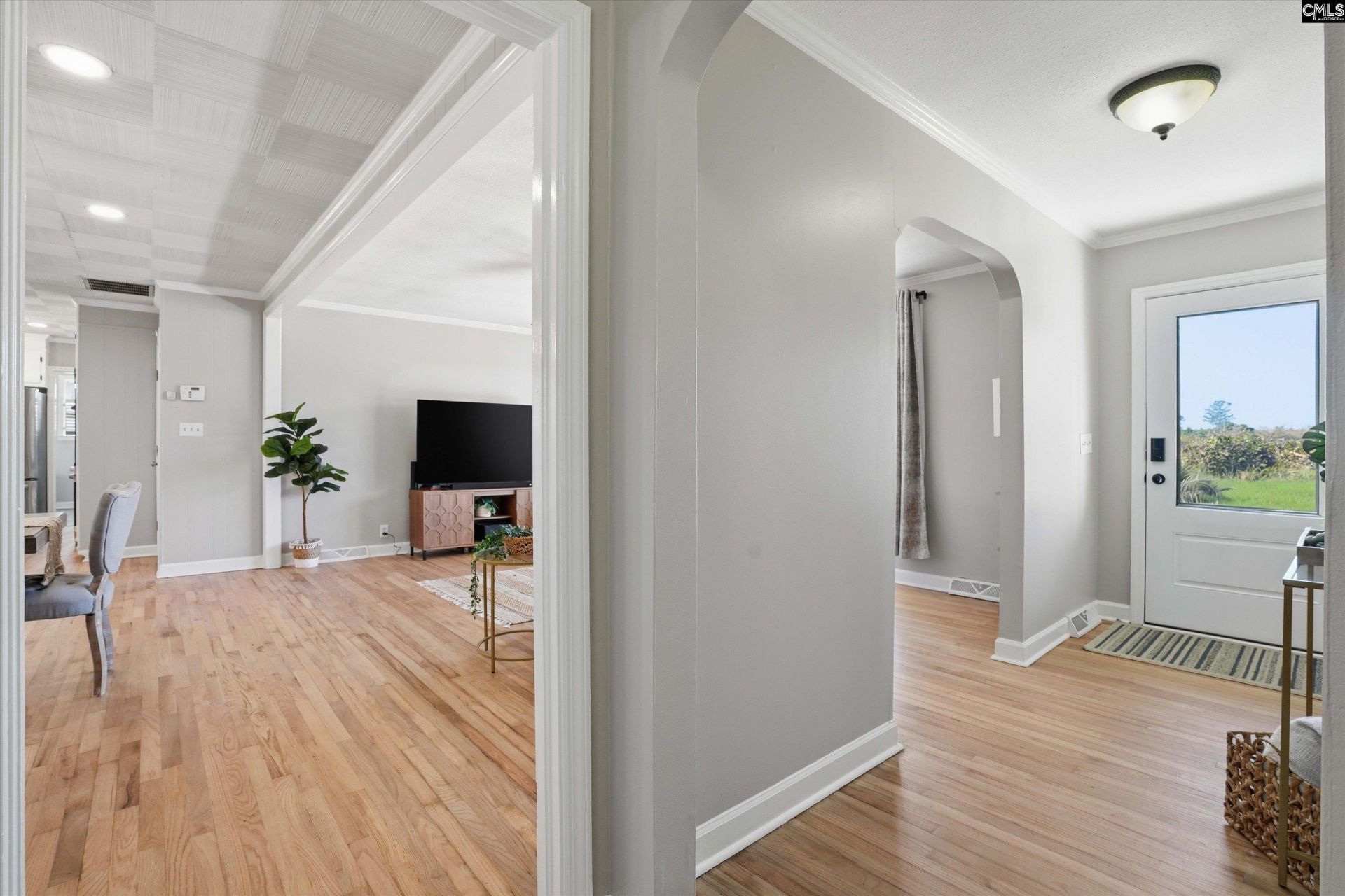 1239 Gemini Drive  Photo 8