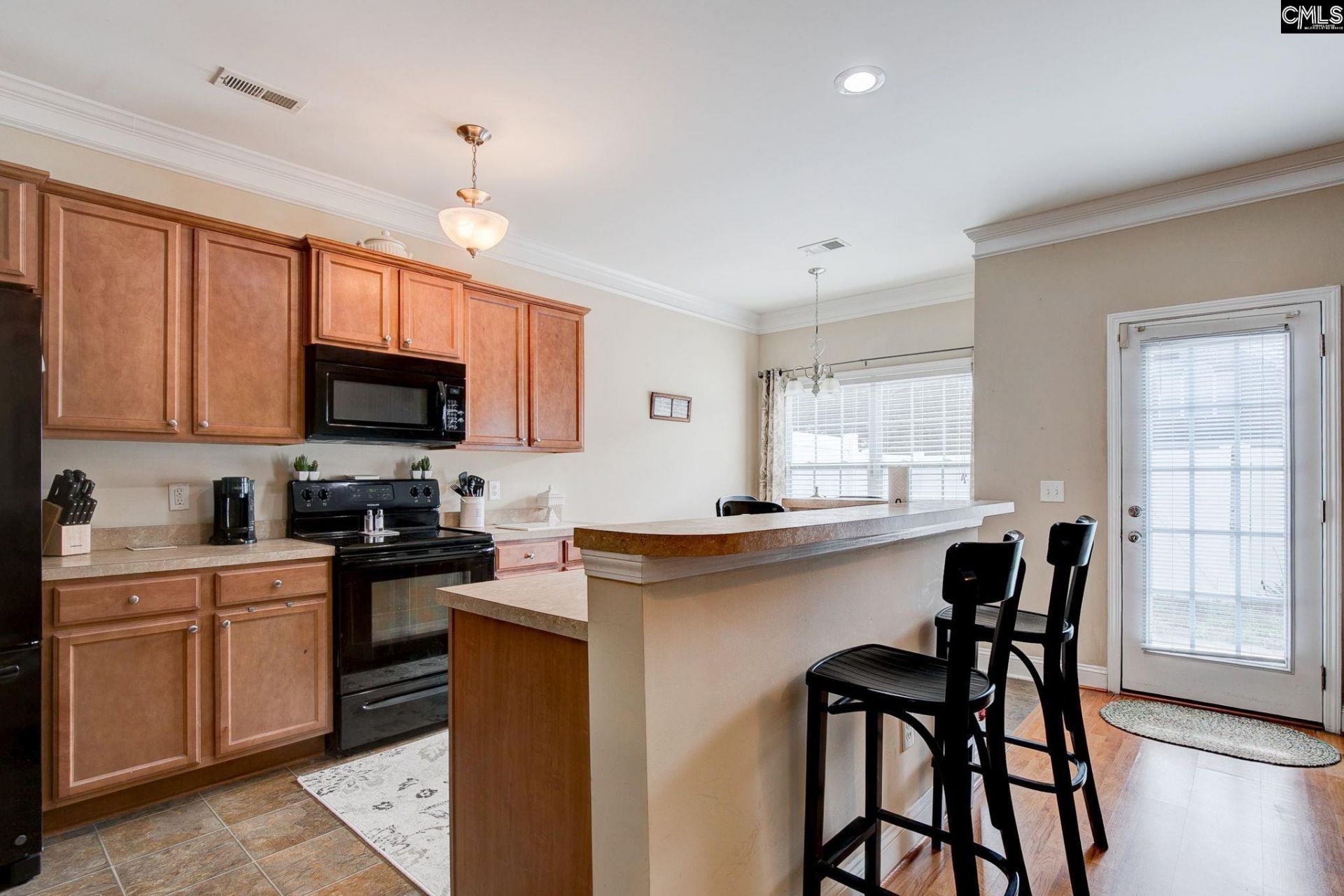 202 Pennington Square Way  Photo 10