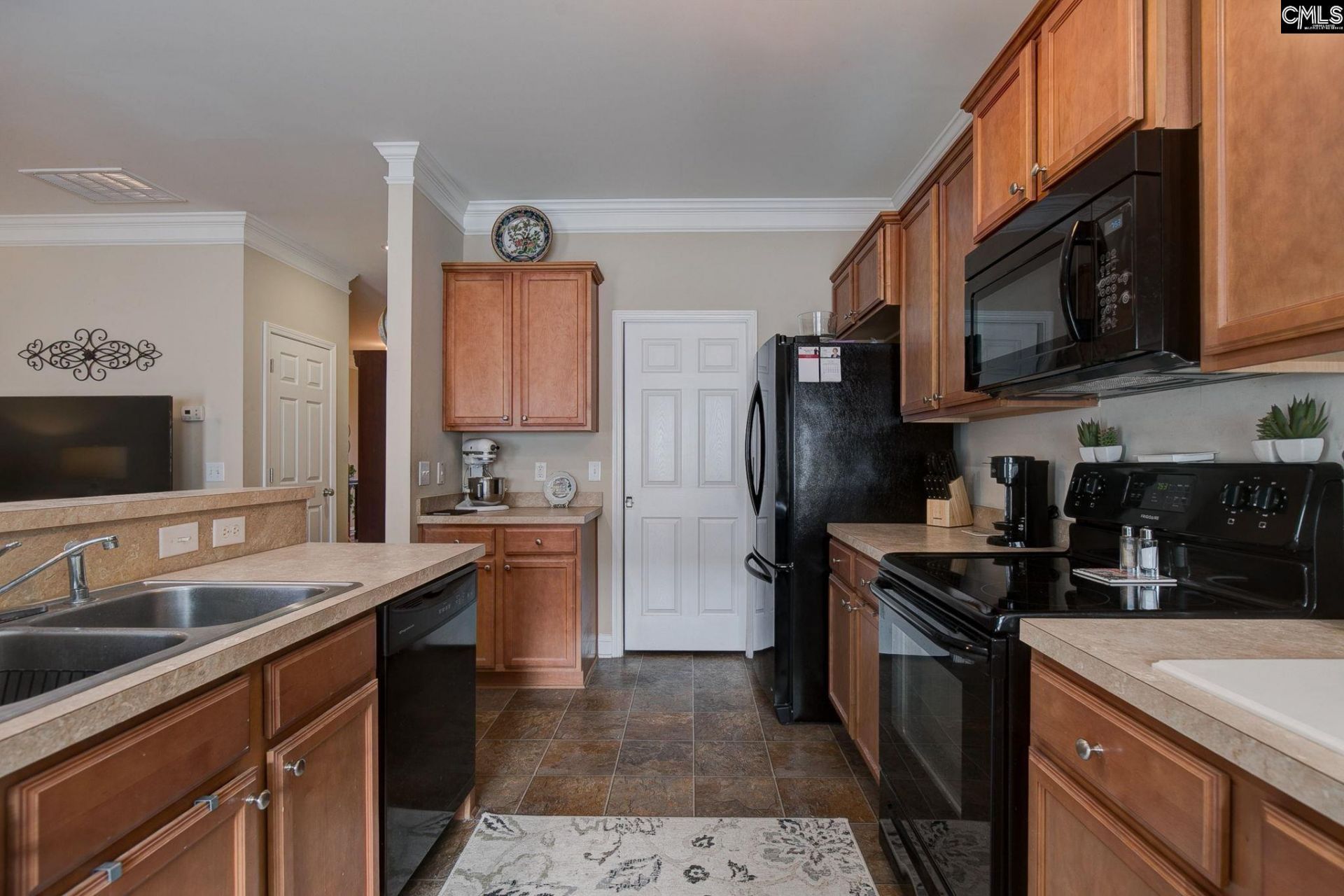 202 Pennington Square Way  Photo 15