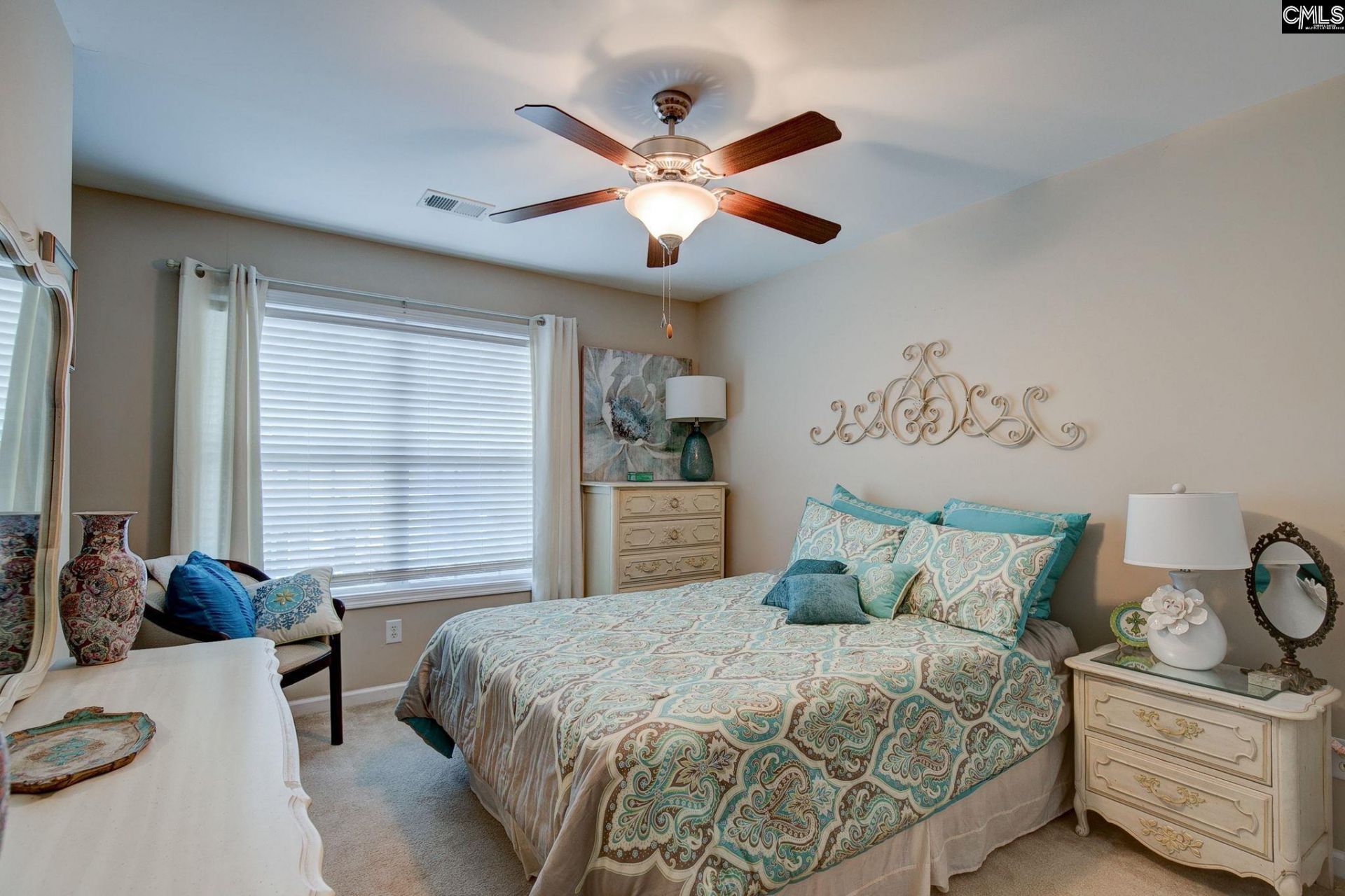 202 Pennington Square Way  Photo 17