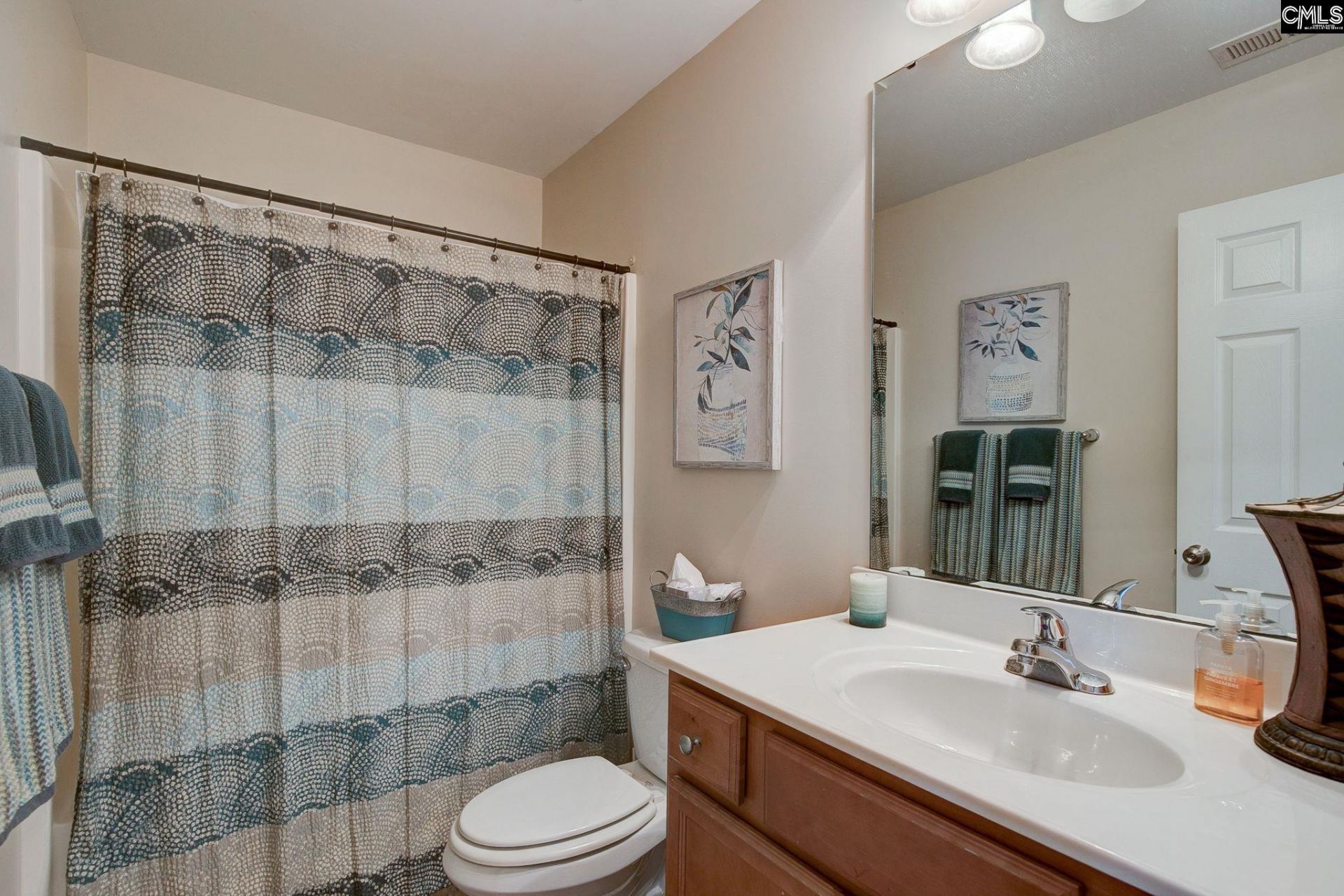 202 Pennington Square Way  Photo 18