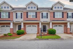 202 Pennington Square Way  photo 4