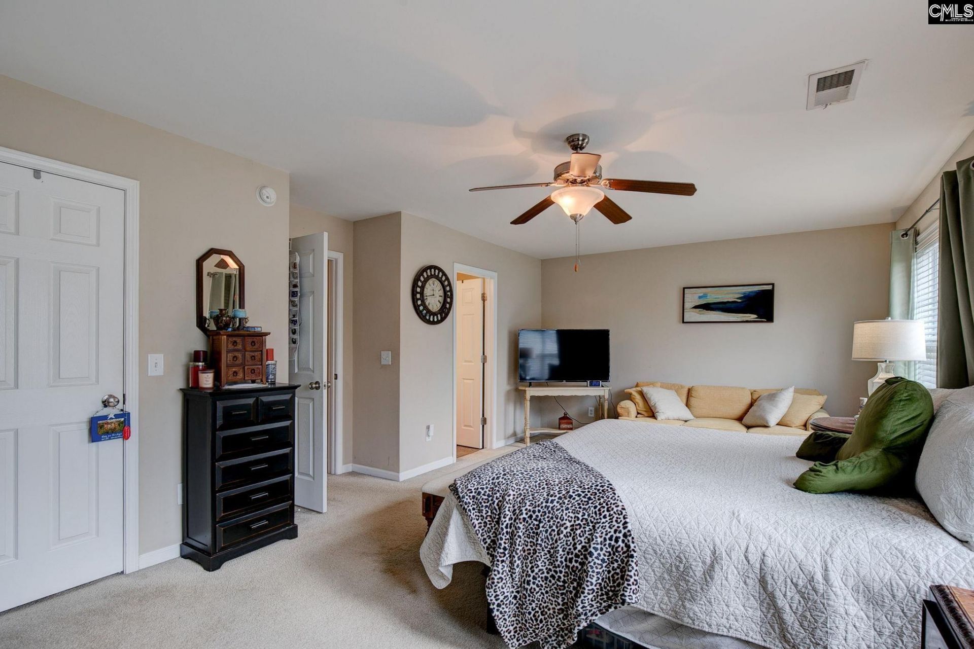 202 Pennington Square Way  Photo 21