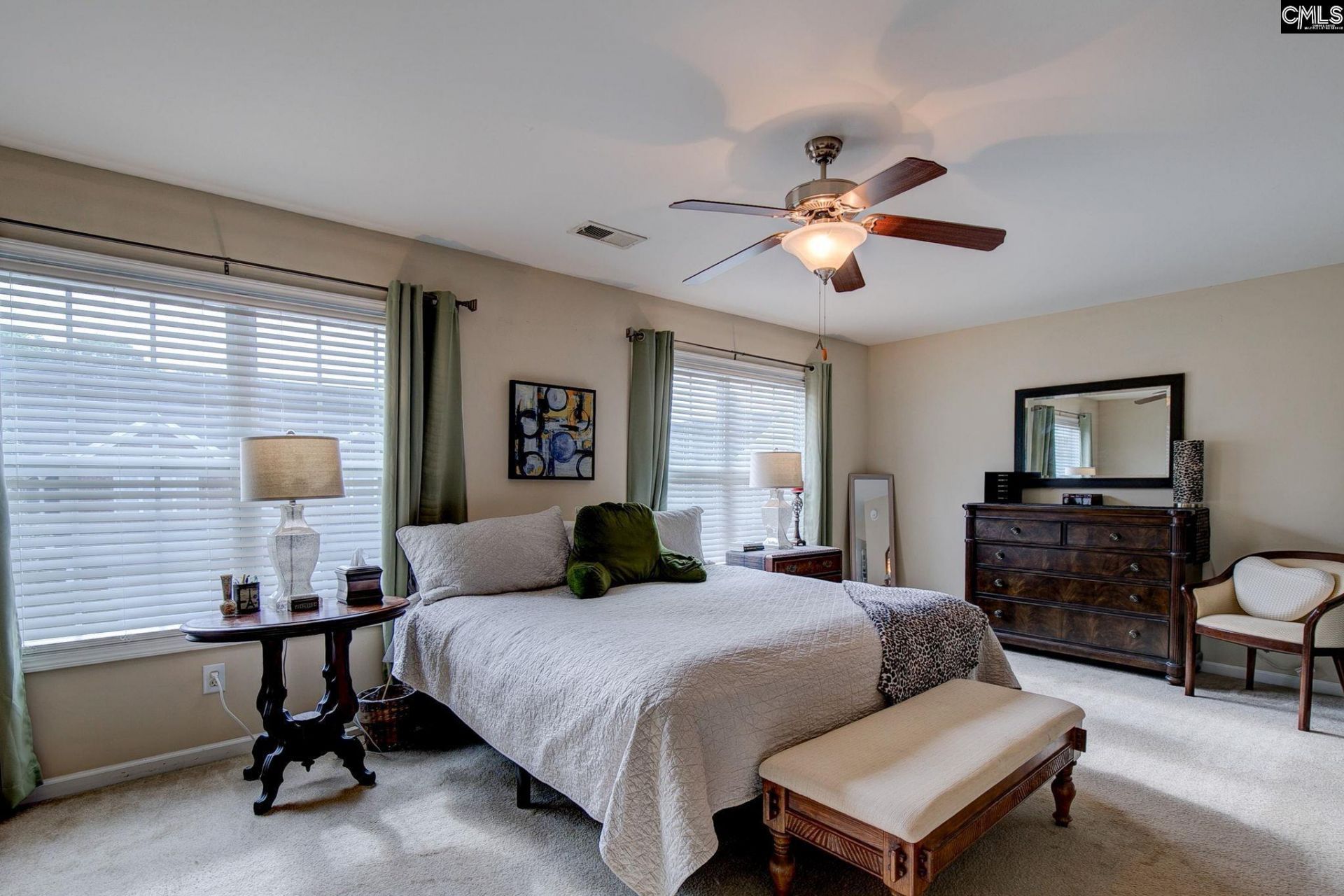 202 Pennington Square Way  Photo 22