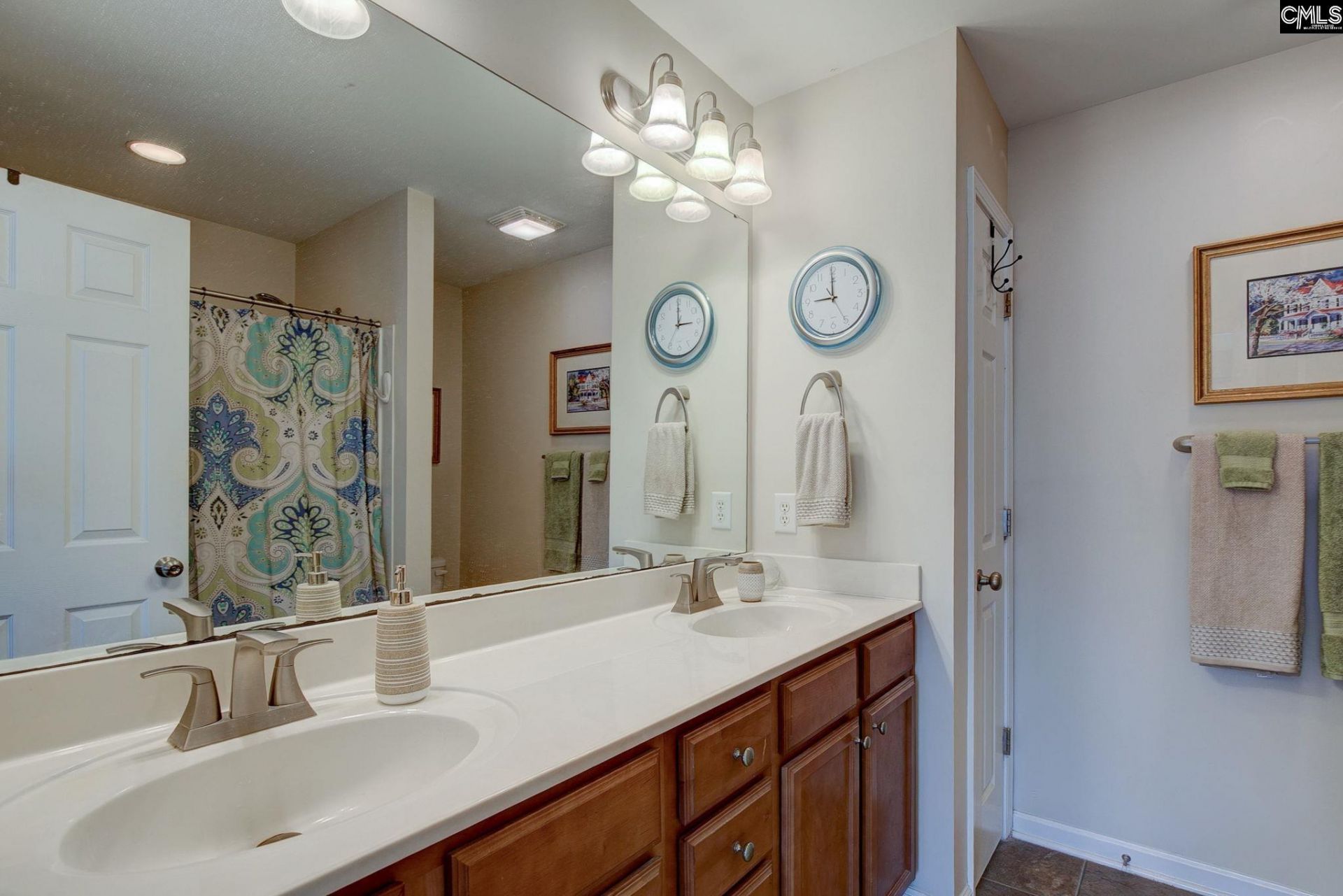 202 Pennington Square Way  Photo 23