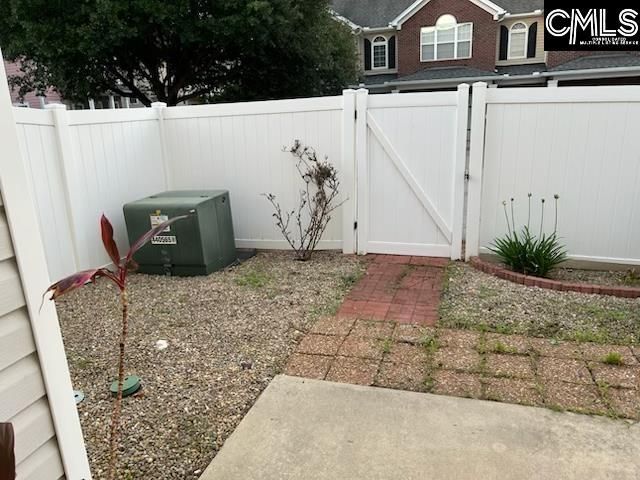 202 Pennington Square Way  Photo 24