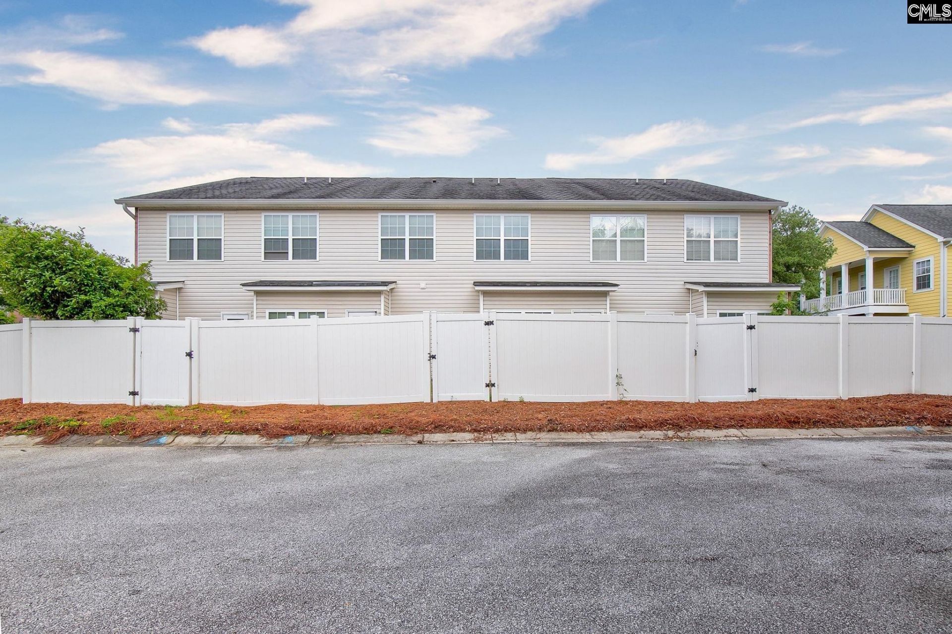 202 Pennington Square Way  Photo 25