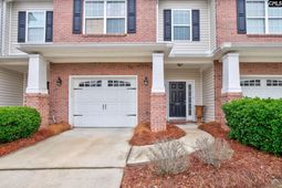 202 Pennington Square Way  photo 4