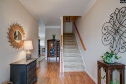 202 Pennington Square Way  photo 4