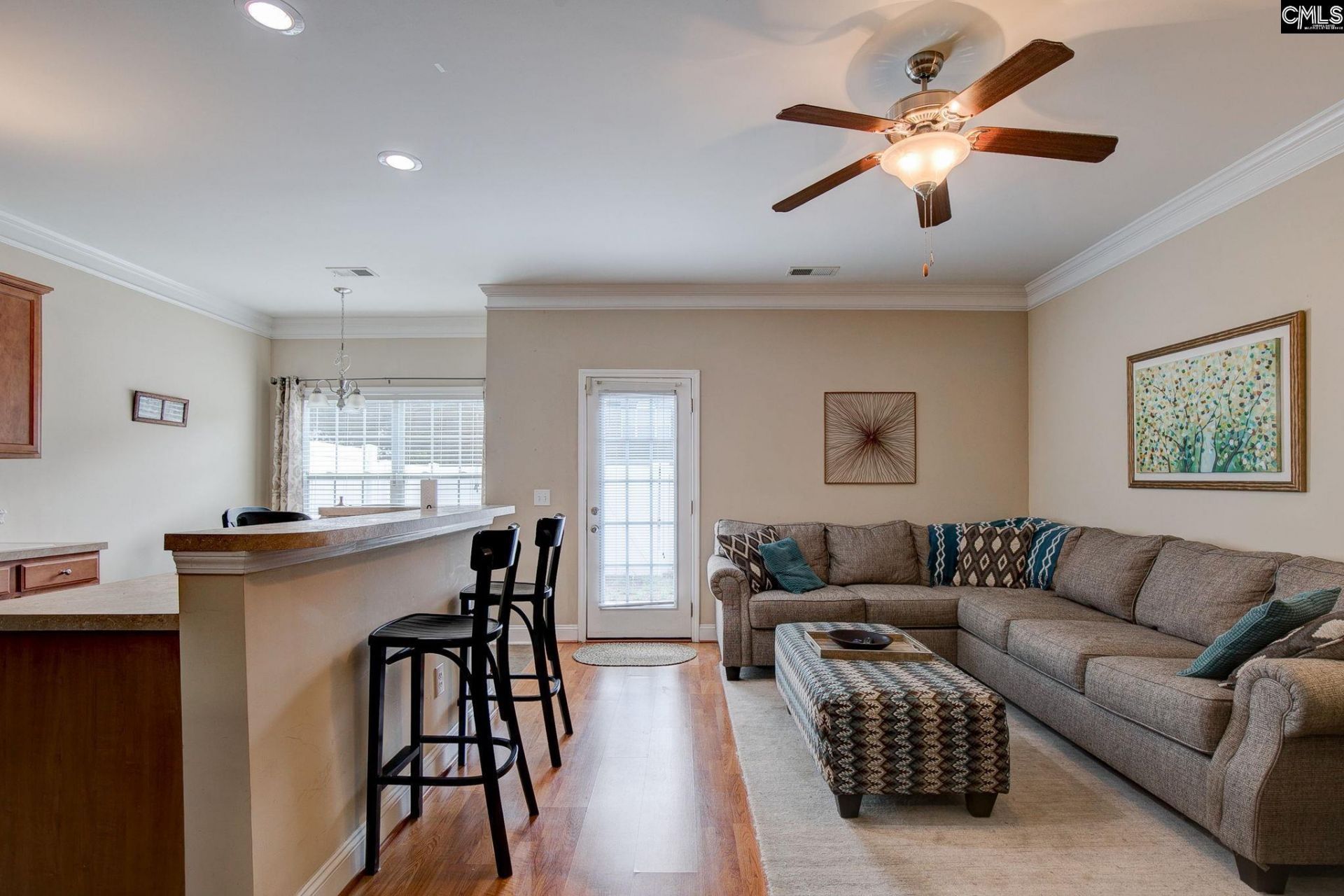 202 Pennington Square Way  Photo 6
