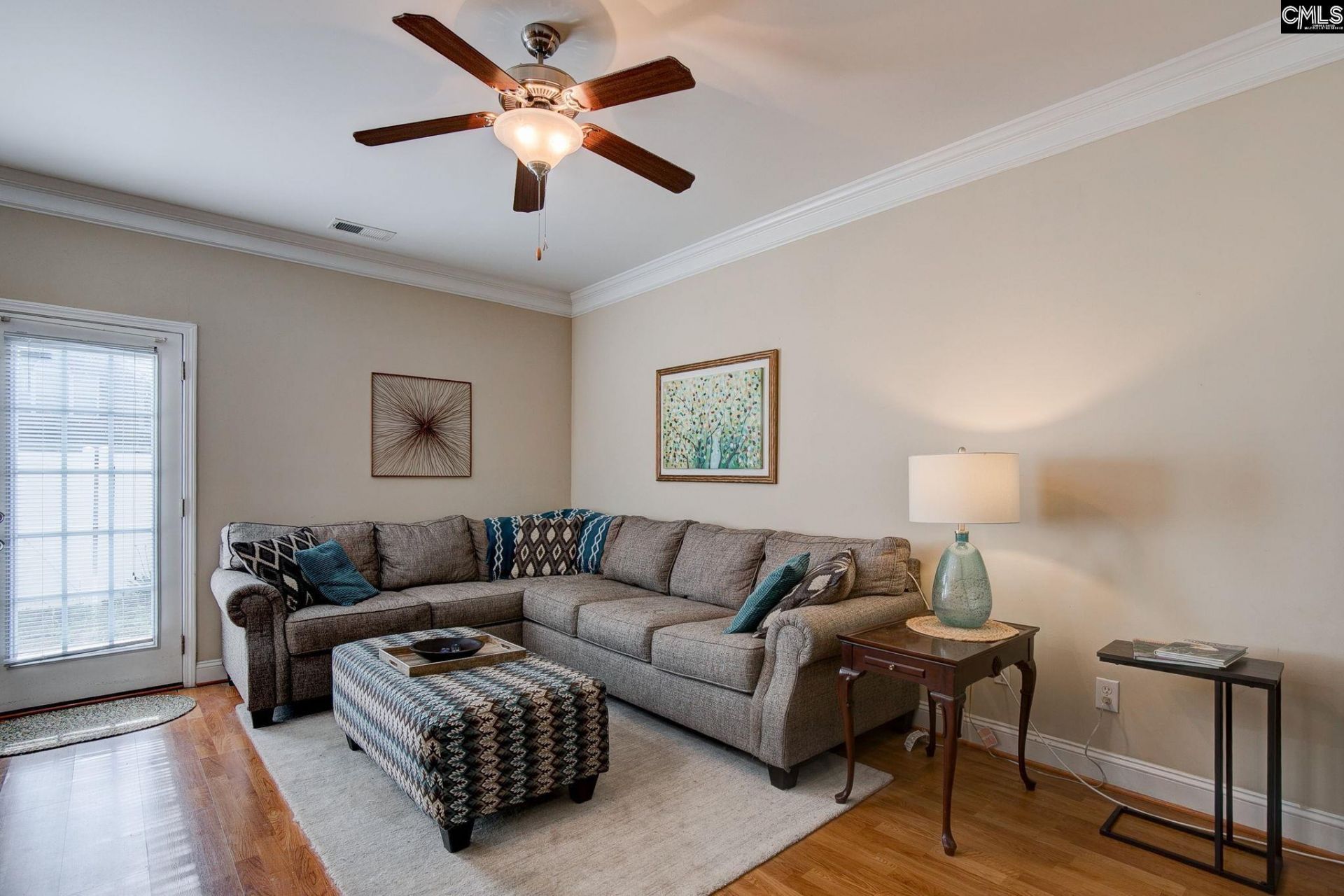 202 Pennington Square Way  Photo 7