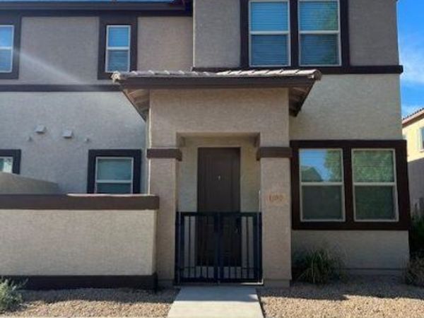 14870 W Encanto Boulevard, Unit 1080, Goodyear, AZ 85395
