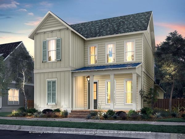 14308 Farris Dr, Baton Rouge, LA 70817