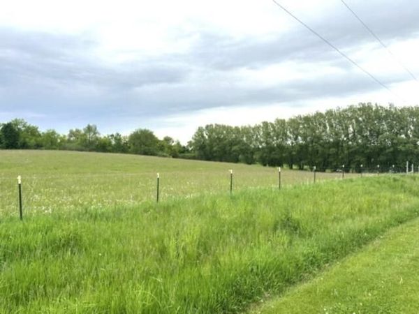 Lot 3 SMITH ROAD, Watertown, WI 53098
