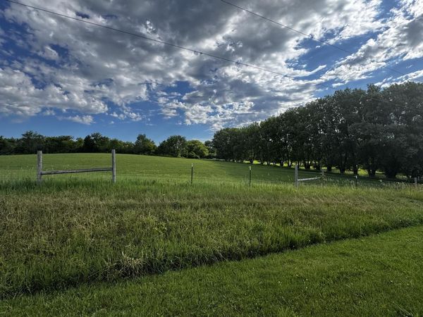 Lt3 SMITH ROAD, Watertown, WI 53098