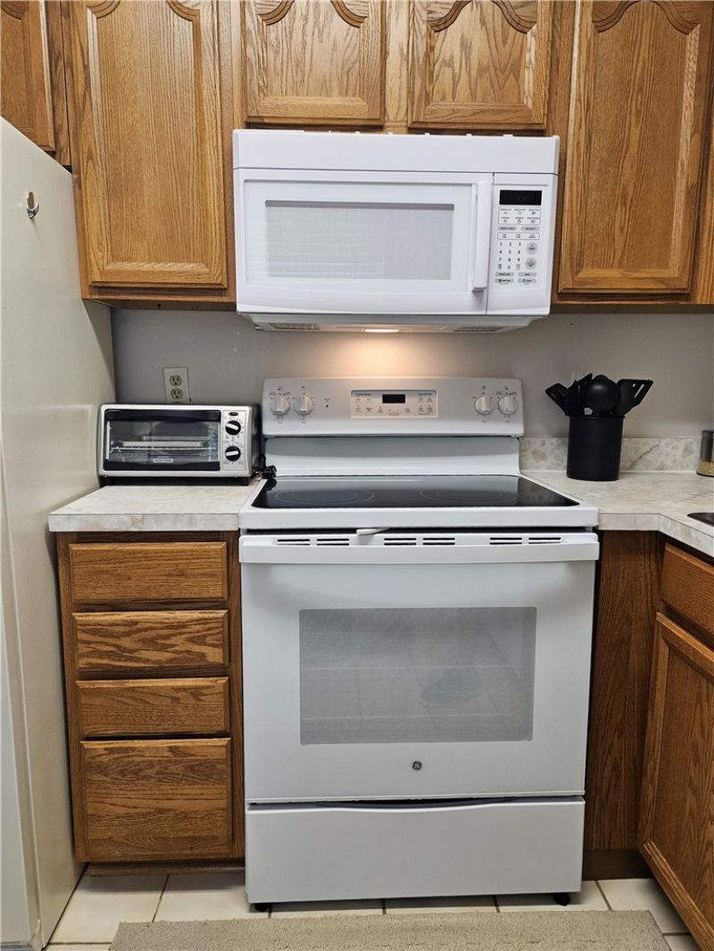 44 Woodland Drive, Unit 205, Vero Beach, FL 32962 Photo