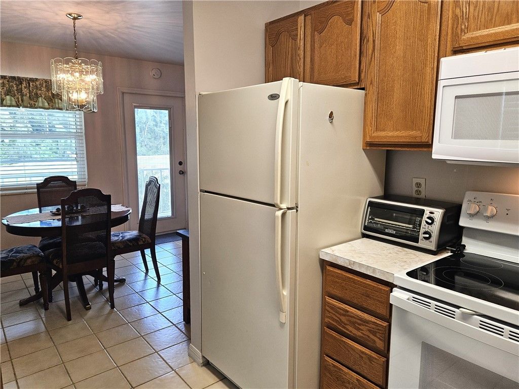 44 Woodland Drive, Unit 205, Vero Beach, FL 32962 Photo
