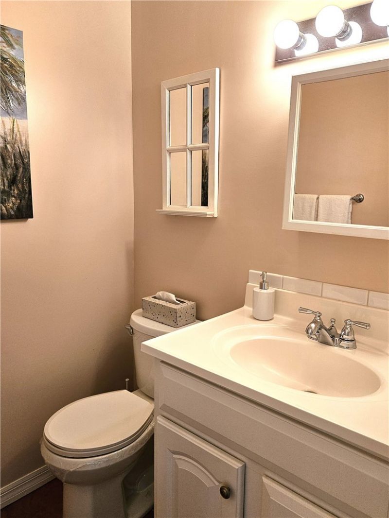 44 Woodland Drive, Unit 205, Vero Beach, FL 32962 Photo
