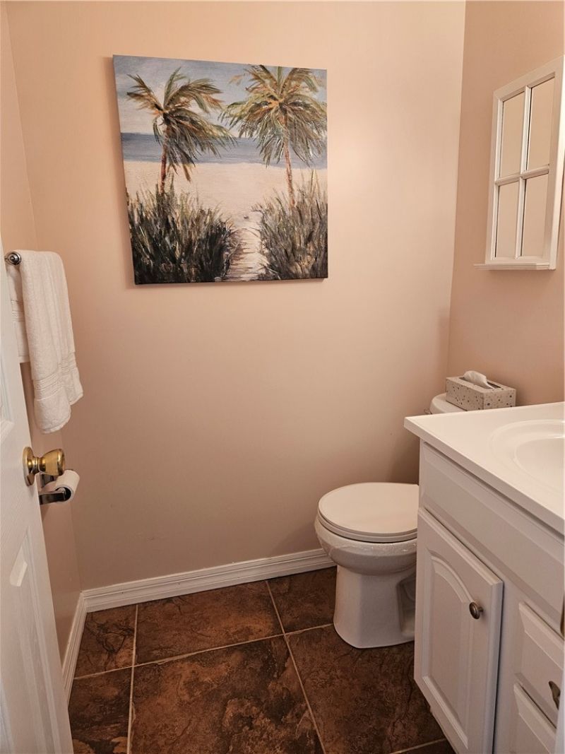 44 Woodland Drive, Unit 205, Vero Beach, FL 32962 Photo
