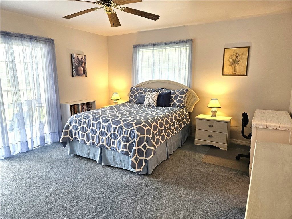 44 Woodland Drive, Unit 205, Vero Beach, FL 32962 Photo