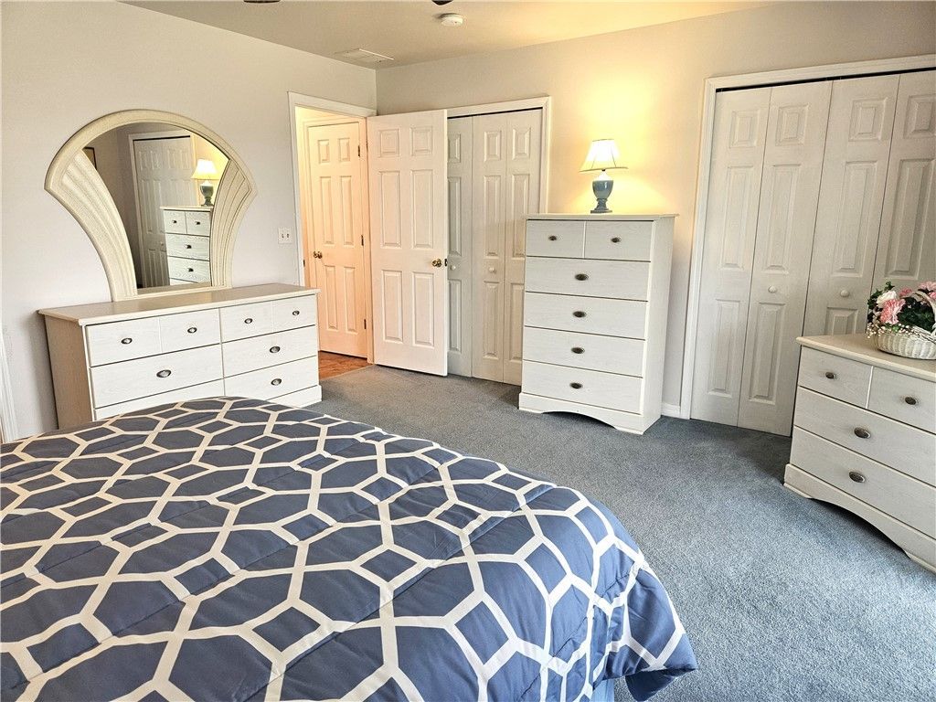 44 Woodland Drive, Unit 205, Vero Beach, FL 32962 Photo