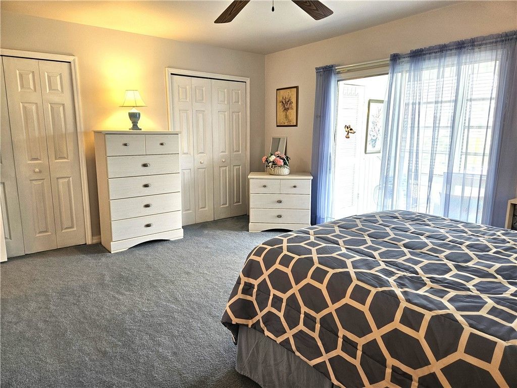 44 Woodland Drive, Unit 205, Vero Beach, FL 32962 Photo