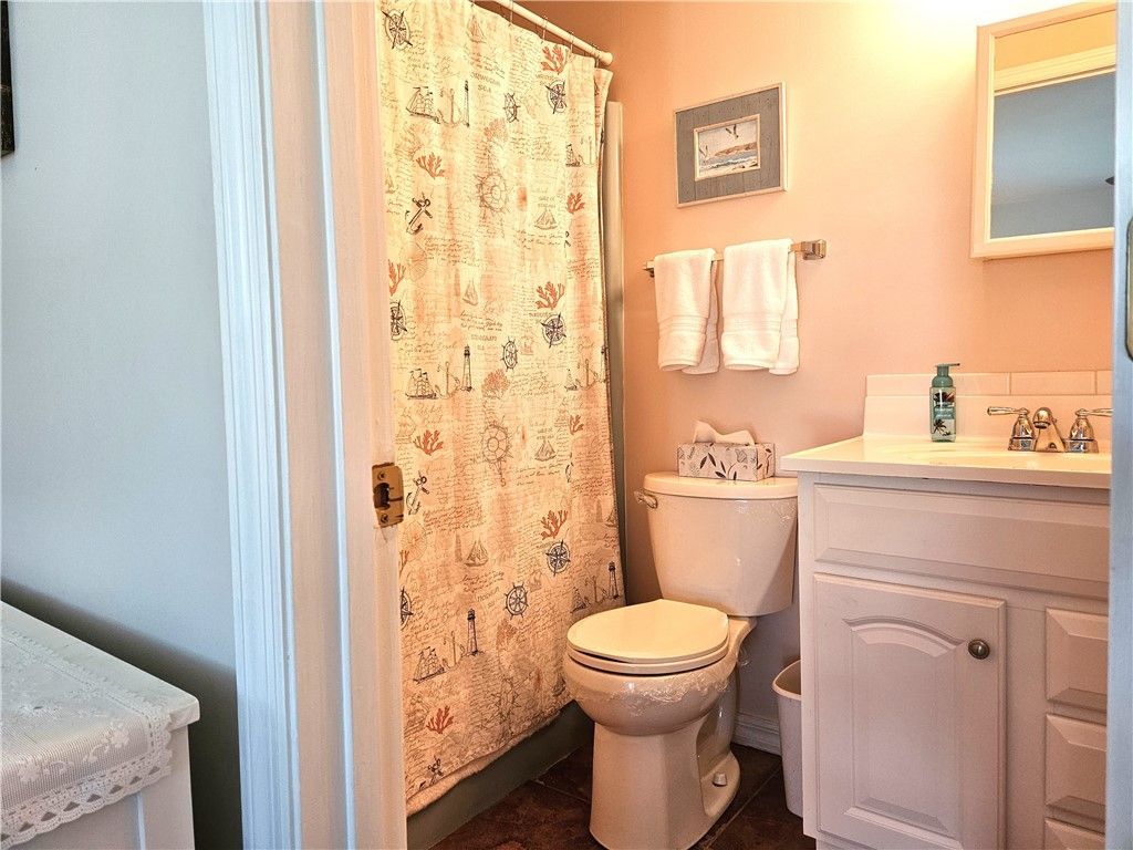 44 Woodland Drive, Unit 205, Vero Beach, FL 32962 Photo