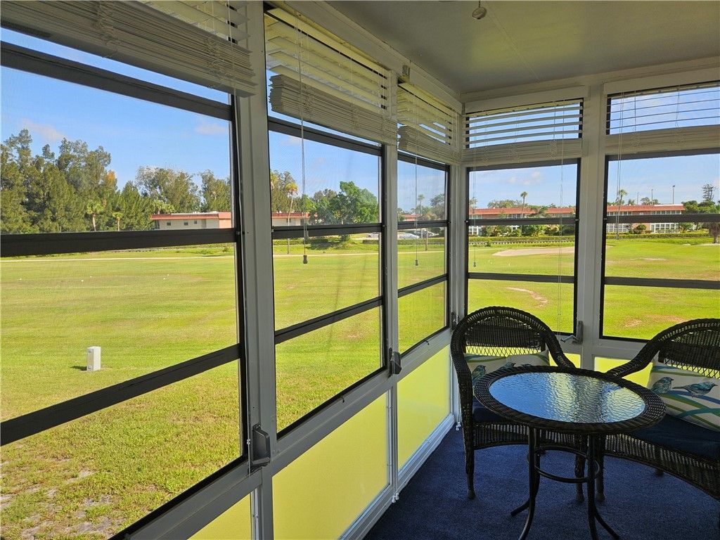 44 Woodland Drive, Unit 205, Vero Beach, FL 32962 Photo