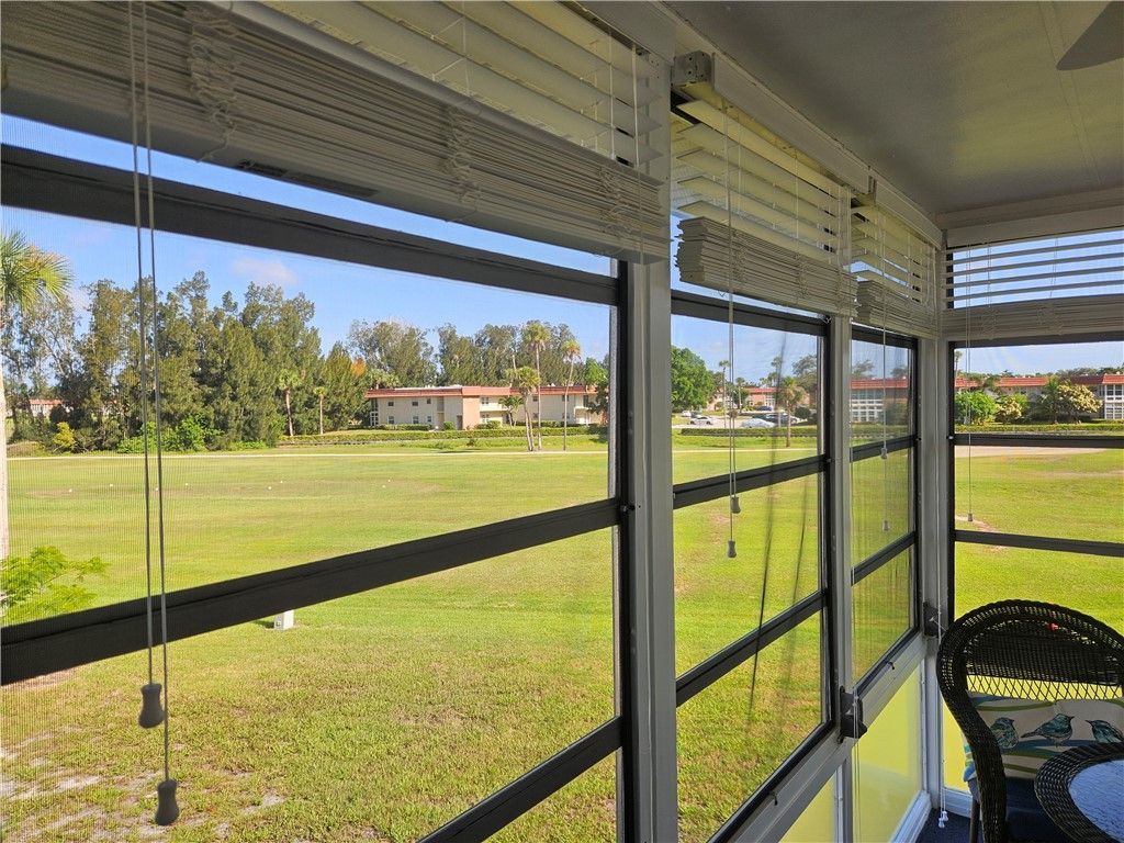 44 Woodland Drive, Unit 205, Vero Beach, FL 32962 Photo