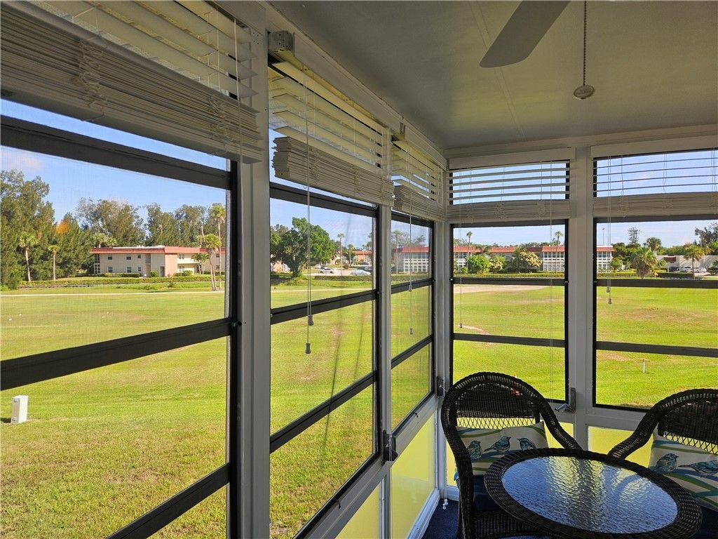 44 Woodland Drive, Unit 205, Vero Beach, FL 32962 Photo