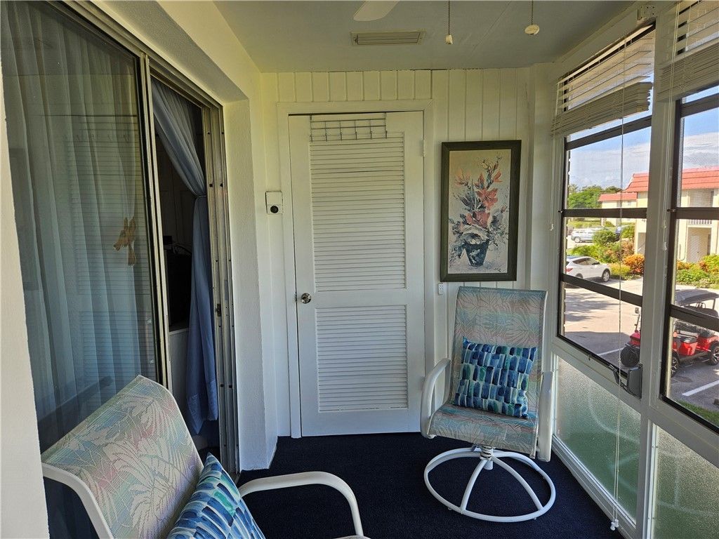 44 Woodland Drive, Unit 205, Vero Beach, FL 32962 Photo