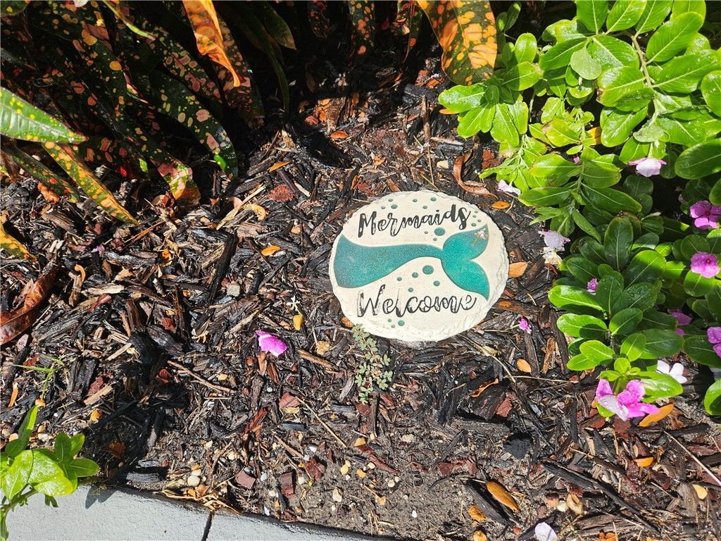 44 Woodland Drive, Unit 205, Vero Beach, FL 32962 Photo