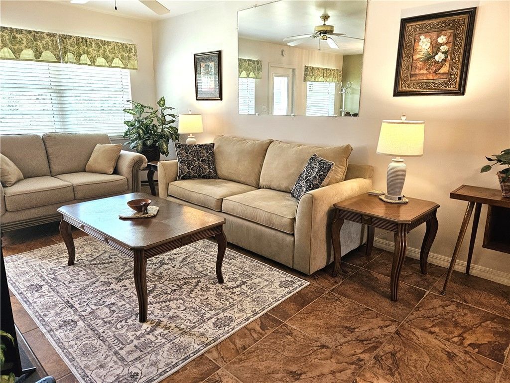 44 Woodland Drive, Unit 205, Vero Beach, FL 32962 Photo