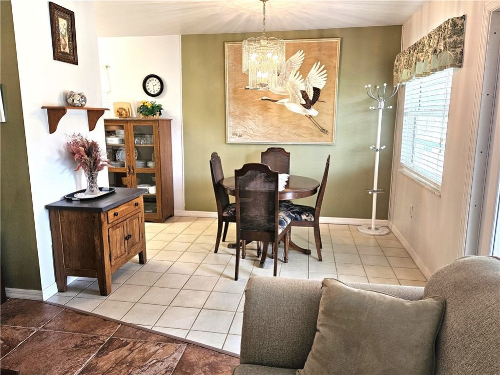 44 Woodland Drive, Unit 205, Vero Beach, FL 32962 Photo