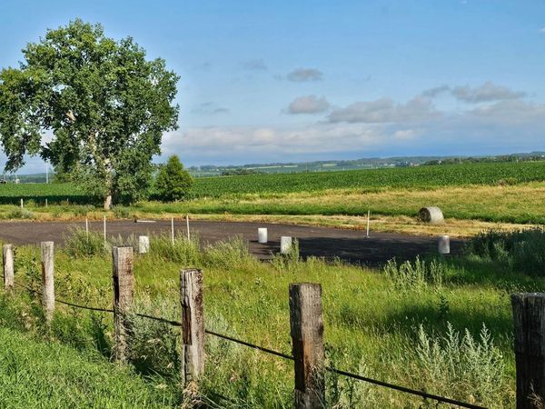 25318 County Highway 13 , Audubon, MN 56511
