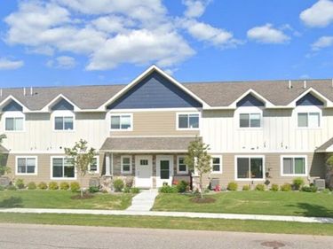 6995 Linwood Drive NE, Albertville, MN 55301