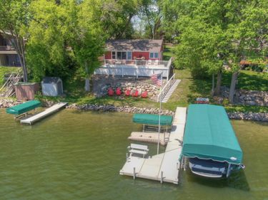 13223 80th Street NW, Annandale, MN 55302