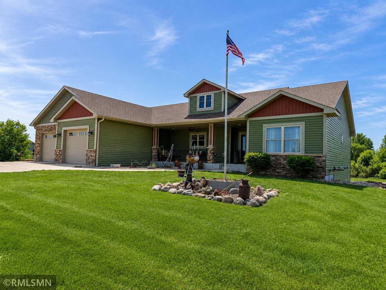 30062 Ashby Court , Northfield, MN 55057