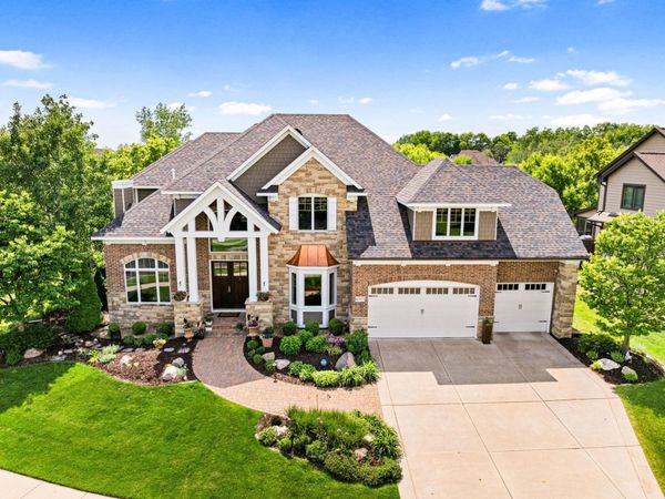 6357 Merrimac Lane N, Maple Grove, MN 55311