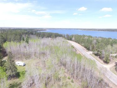 34703 Micheau Drive, Laporte, MN 56461