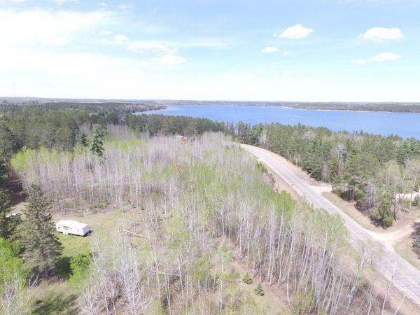 34703 Micheau Drive , Laporte, MN 56461