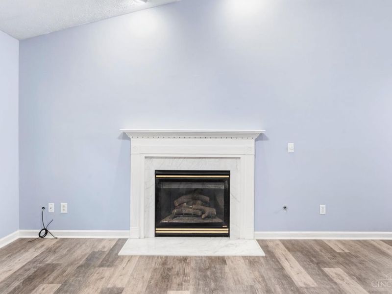 869 Greengate Drive, Lebanon, OH 45036 Photo 17